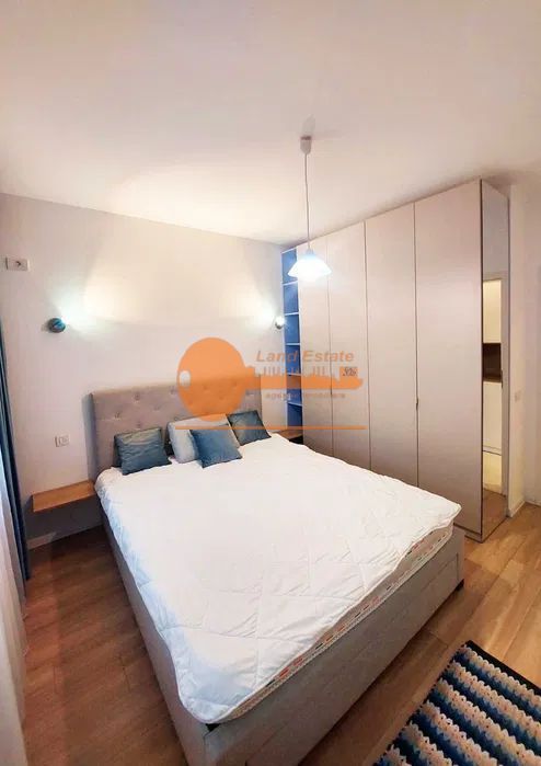 2 camere Exigent Residence (10min metrou Lujerului) - Poză 1