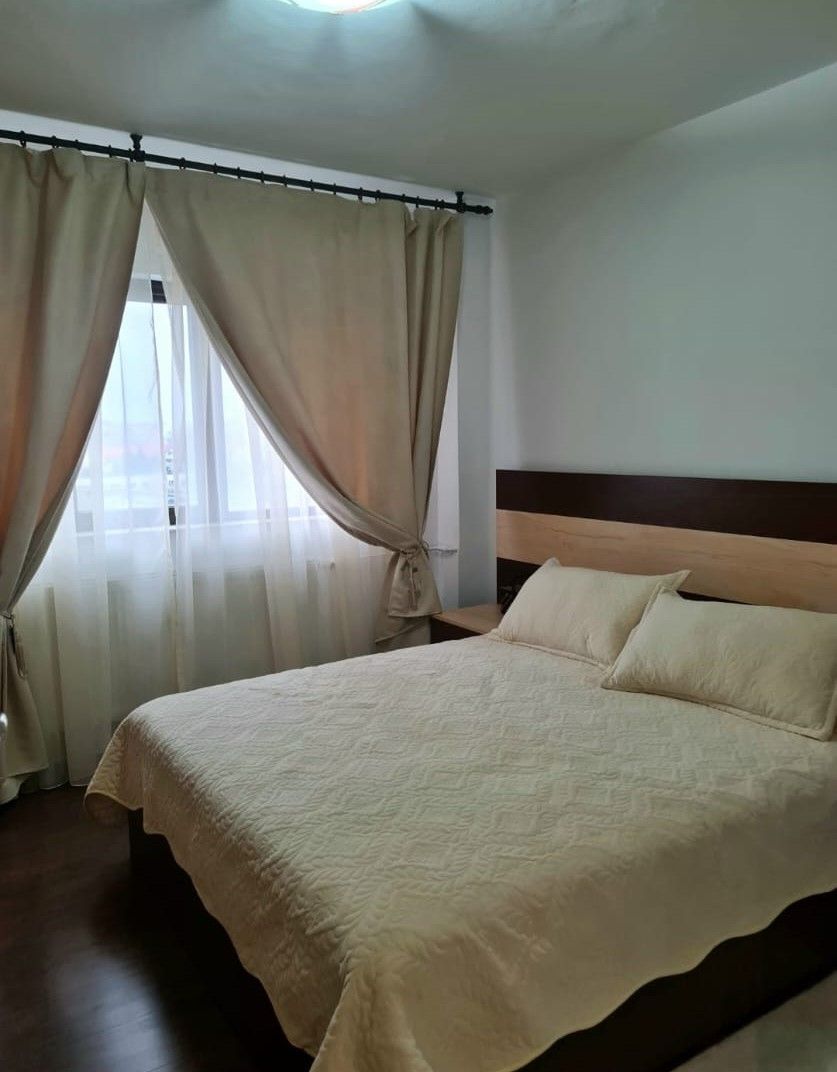 Apartament superb cu doua camere, Brancoveanu-Luica, 104.000€ - Poză 7