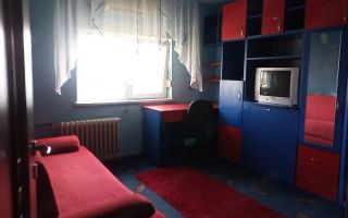 Apartament cu 2 camere  Girocului - Poză 2