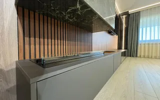 Apartament 111 mp premium complex rezidential Tatarasi - Poză 20