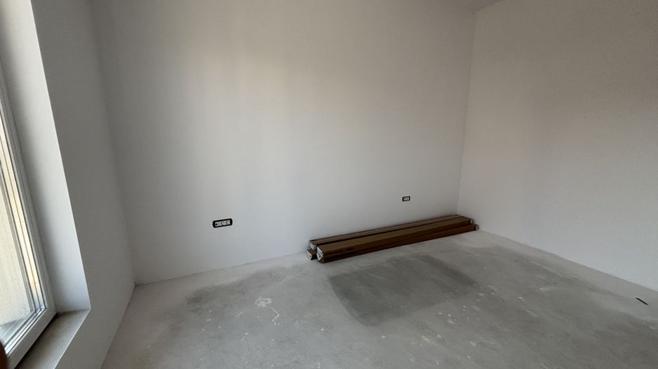 Duplex cu finisaje de calitate si proiect deosebit - Poză 11