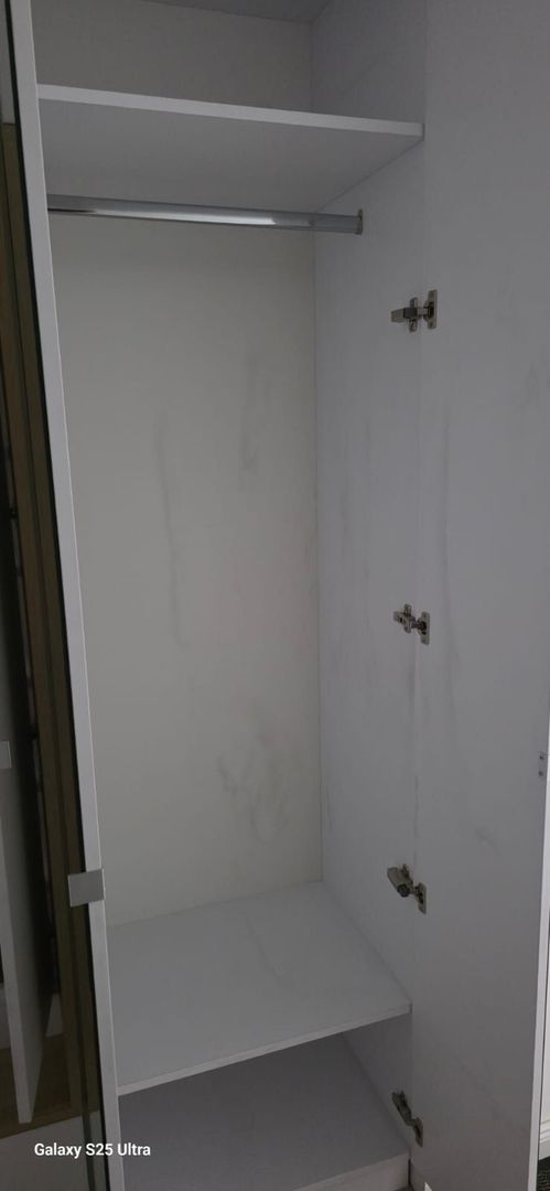 Apartament nou de inchiriat | 2 camere zona Mosilor - Poză 8