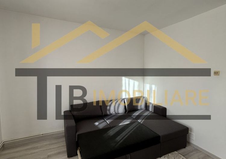 Garsoniera de inchiriat, 25mp, Zona UMFST - Poză 8