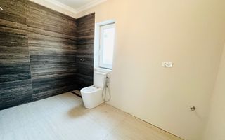 BG123-Vila Moderna Individuala 6 camere-Timisoara - Poză 7