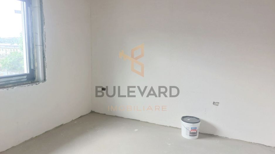 Casa noua in zona stadionului CFR! - Poză 7