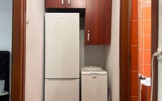 Apartament cu 2 camere,  51 mp, Bld Dacia, Oradea - Poză 10