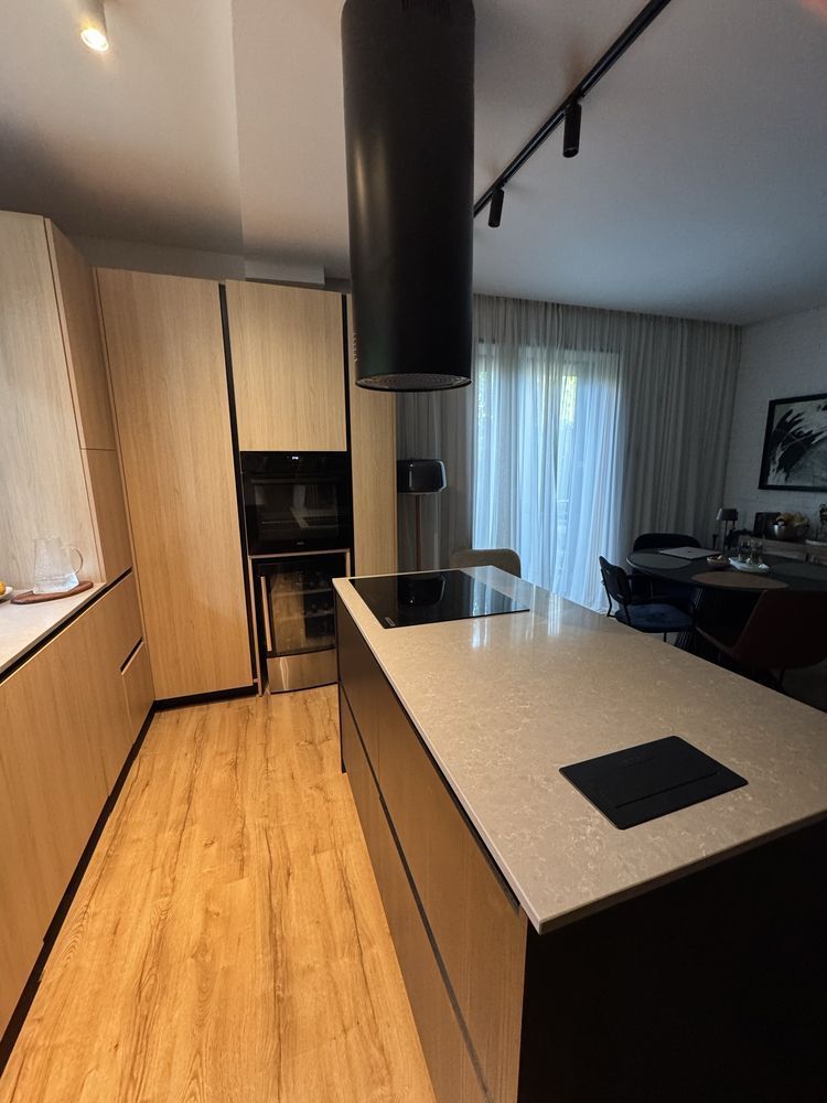 Casa de inchiriat | 4 camere| Aviatiei  |rezidential sau sediu firma - Poză 5