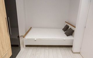 Apartament 1 camera complex Bucium Confort - Poză 7