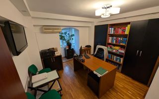 Vanzare Apartament 3 Camere Unirii - Sfanta Vineri - Poză 3