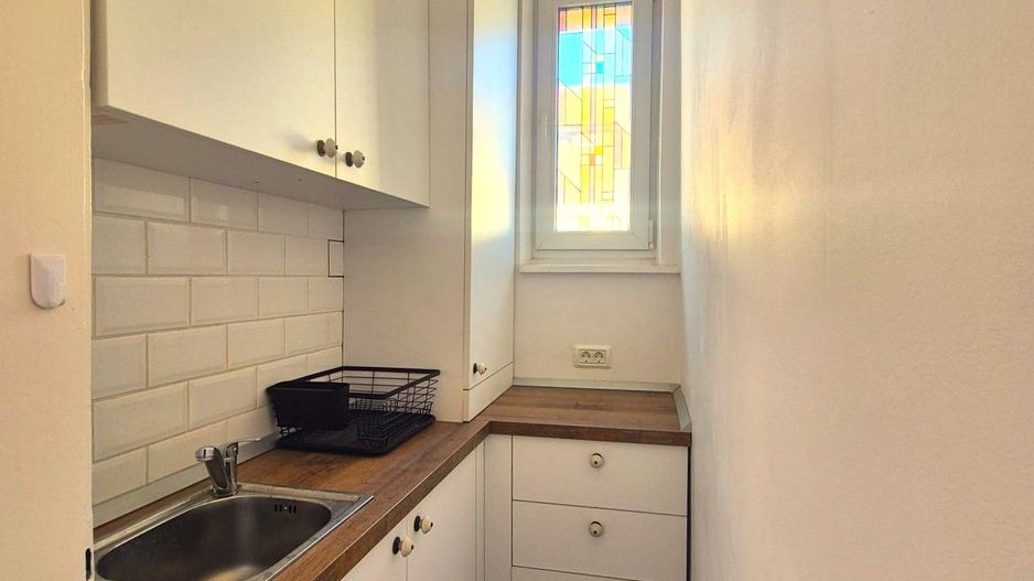 Exclusivitate - Zona Tribunalului , Sf. Constantin, spațiu stradal - Poză 6