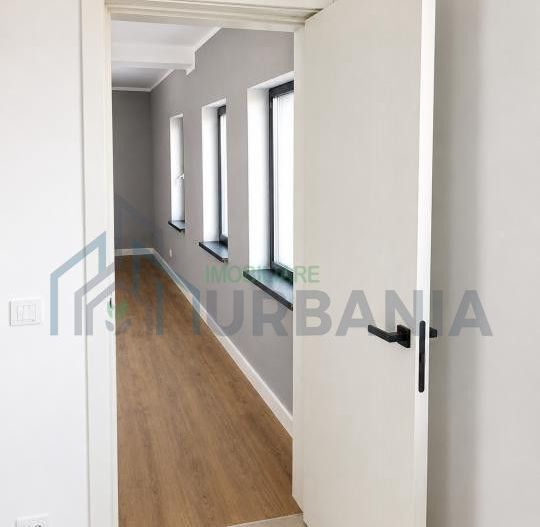 Apartament 3 camere cu mansardă, Rediu Primaveri – 120.000 € - Poză 6