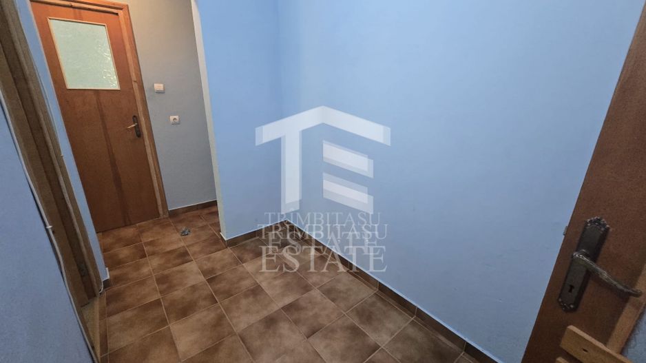 FALEZA NORD- Apartament 3 camere de vanzare. - Poză 19