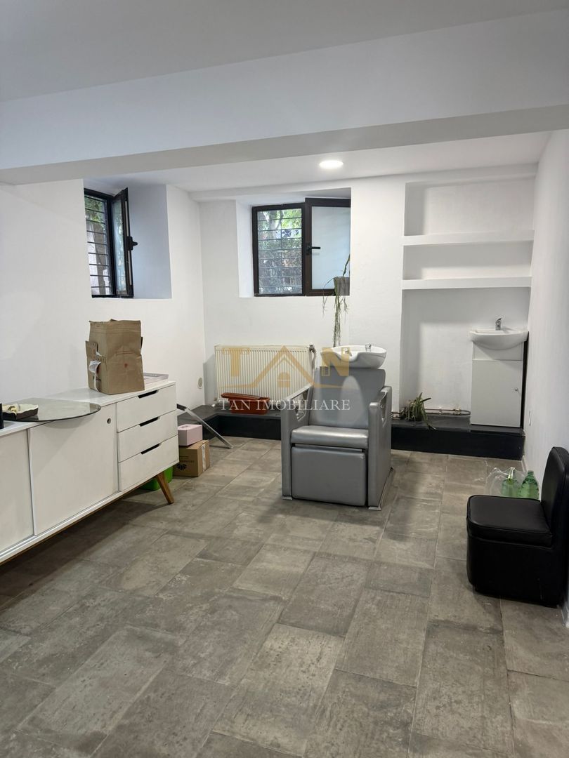 De Vânzare SAD 100 mp Take Ionescu - Poză 3