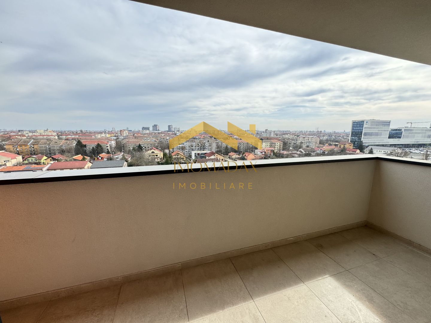 Torontalului-3 Camere-Disponibil Imediat - Poză 5