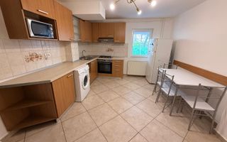 2 camere, zona Modern-Dorobanti, apartament superb, zona linistita! - Poză 19