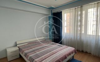 Apartament cu 3 camere de vânzare în zona Calea Clujului, Oradea - Poză 3