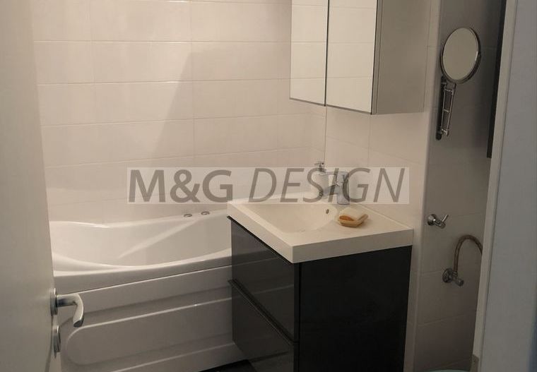 Apartament 3 camere zona Lunei - Poză 8