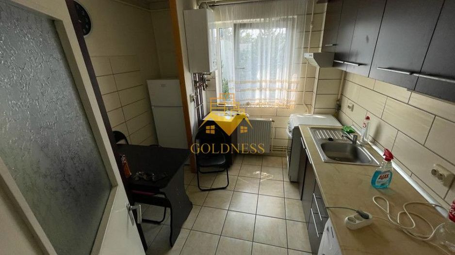 3 camere decomandate, Manastur, Piata Flora, Calvaria, Penny - Poză 2