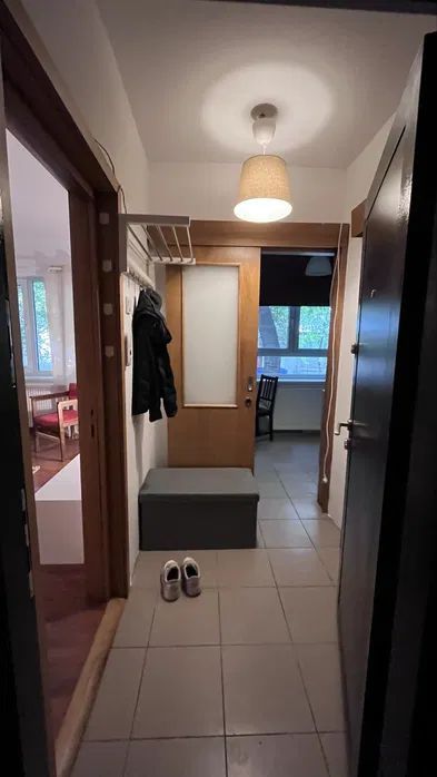 Garsoniera moderna, Pet Friendly, la 10 minute de metrou Piata Sudului - Poză 8