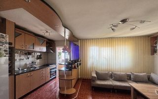 Apartament 3 camere – Mănăștur, lângă „La Terenuri” - Poză 3