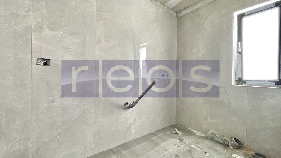 VANZARE VILA 5 CAMERE | DOMNESTI - Poză 15