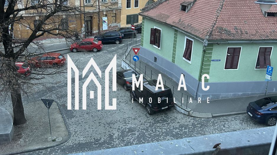 Apartament 3 Camere | 93 Mp Utili | Pivniță 7 Mp | Zonă Ultracentrală - Poză 1