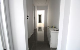 Apartament in Calea Sagului - Poză 12