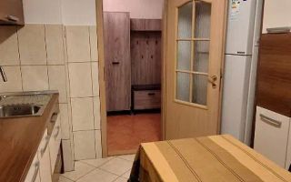 Apartament 3 camere – Piața Unirii, Iași – mobilat și utilat complet - Poză 7