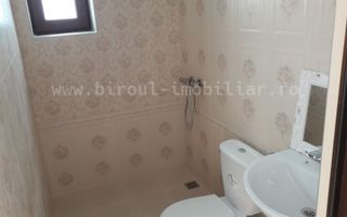 Vilă Cocheta de Vânzare în zona Steaua de Mare, Eforie Nord - Poză 10