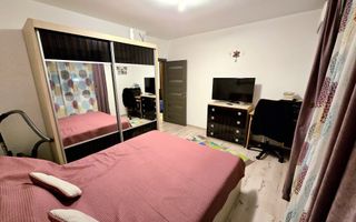 RARITATE - 2 camere + grădină 46 mp - Comison 0 - loc parcare inclus - Poză 7