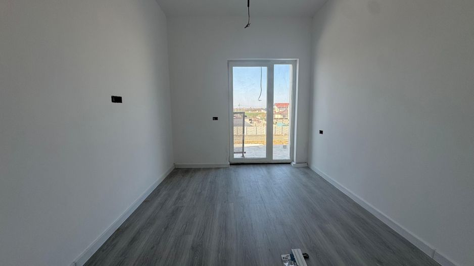 COMISION 0% | Apartamente 3 Camere | Etaj 1 | 68 mp | Zona Urseni - Poză 5