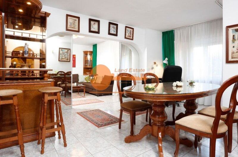 Chirie 3 camere Piata Victoriei ( lux-metrou 3 minute ) - Poză 12