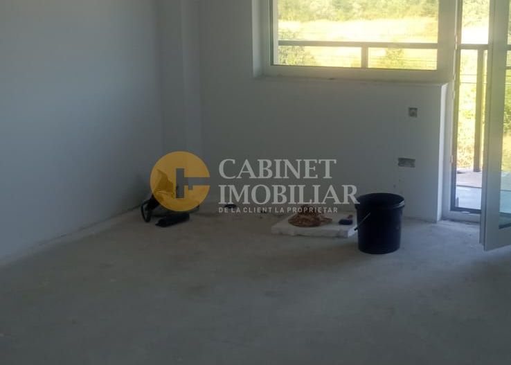 APARTAMENTE NOI - SOSEAUA REDIU - FINALIZARE OCTOMBRIE 2025 - Poză 6