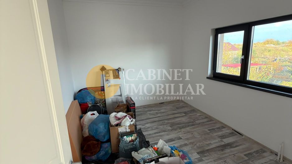 🏡 VILĂ DEOSEBITĂ 250 MP UTILI,1800 MP TEREN , TUTORA –  187.000 €! 🏡 - Poză 5