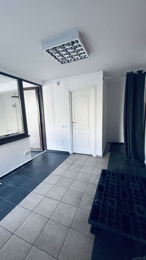 Inchiriere Spatiu comercial Proprietar - Poză 9