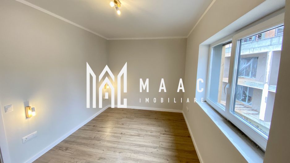 Penthouse pe 2 niveluri - FINISAT LA CHEIE - intabulat I Comision 0% - Poză 10