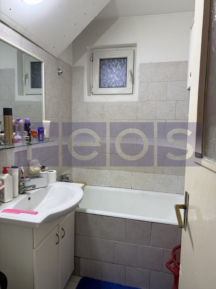 VANZARE APARTAMENT 2 CAMERE | BANEASA | INVESTITIE IDEALA | - Poză 5