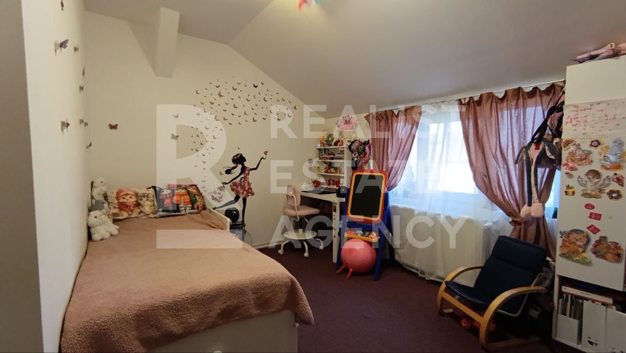 Vânzare apartament 3 camere, Calea Aradului, Timișoara - Poză 3