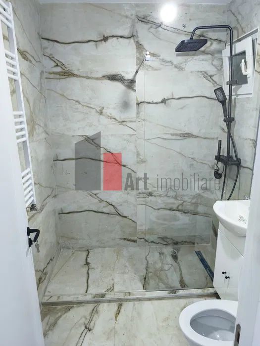 Vânzare apartament decomandat 2 camere Giurgiului - Piața Progresului - Poză 2