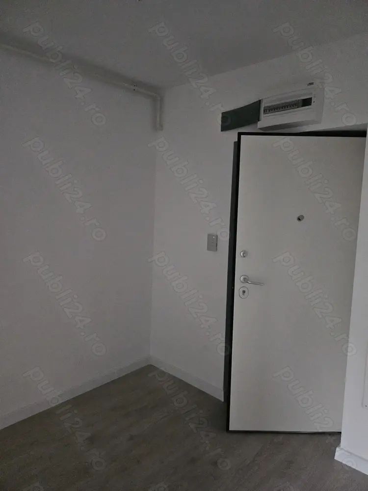 Garsoniera de închiriat - Poză 5