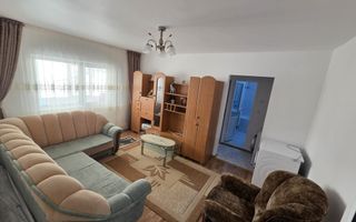 Apartament premium, Complet mobilat&utilat, Etaj 1, Zonă excelenta - Poză 5