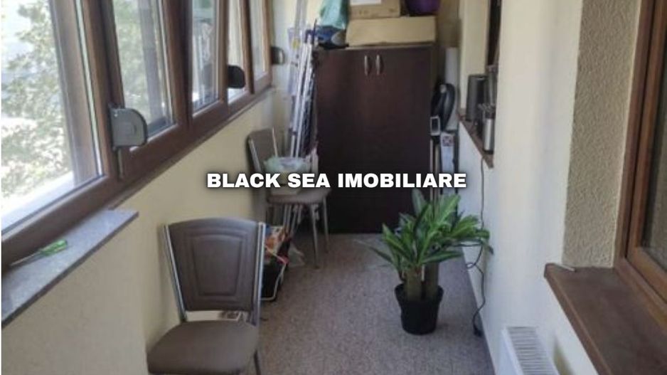 Apartament 2 camere de vânzare – City Park / Liceul Decebal - Ocazie - Poză 6