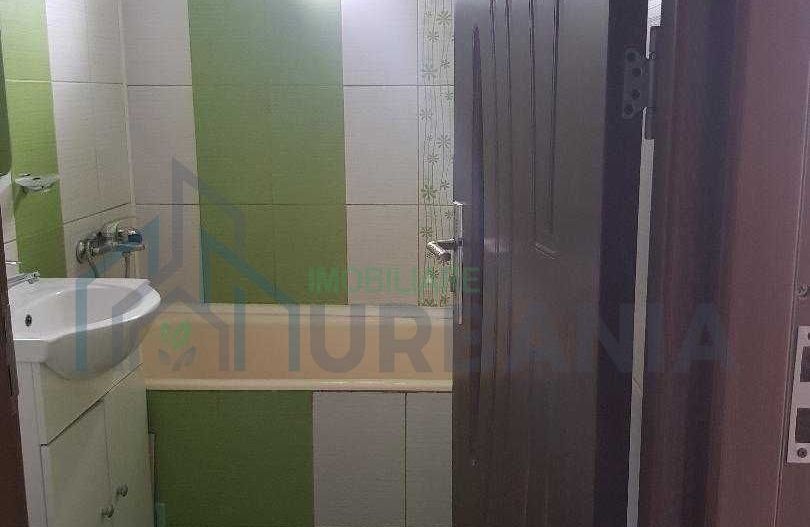 Persoană fizică.Apartament 1 camera Gradinari/Tatarasi - Poză 6