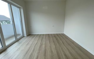 Duplex 5 camere,constructie 2024-complet finisat -Dumbravita - Poză 17