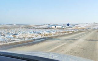 Vand teren intravilan si extravilan. - Poză 4