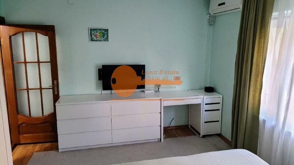 2 camere in zona Rahova-Petre Ispirescu - Poză 12