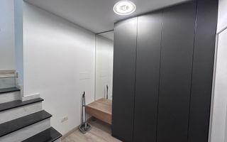 De vanzare apartament Samantha Urcator zona Polivalenta - Poză 10