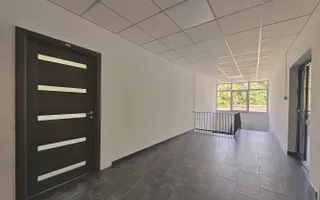 Zero comision, 33 - 374mp birou mobilat Semanatoarea, 5' metrou - Poză 15