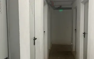 Apartament 3 camere de vanzare in Ghencea - Poză 26
