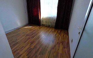 68.ooo euro, apartament 3 camere, decomandat, Micro 16 - Poză 7